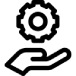 Gebze Dayrelax 7/24 Teknik Servis